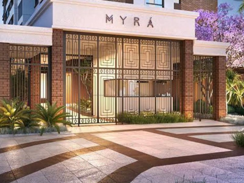 Apartamento à venda Alphaville com 313m² e 4 quartos por R$ 2.889.000 - 1272028085-38ac34dc-84eb-4820-8c8d-fb871a6d861a.jpeg