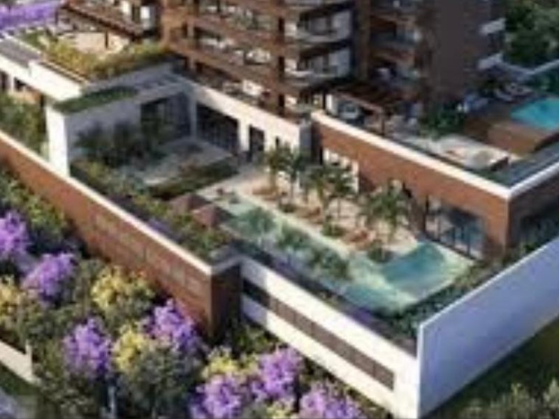 Apartamento à venda Alphaville com 313m² e 4 quartos por R$ 2.889.000 - 1681797285-465d21bb-886a-49a6-b162-f4dc57cd408d.jpeg