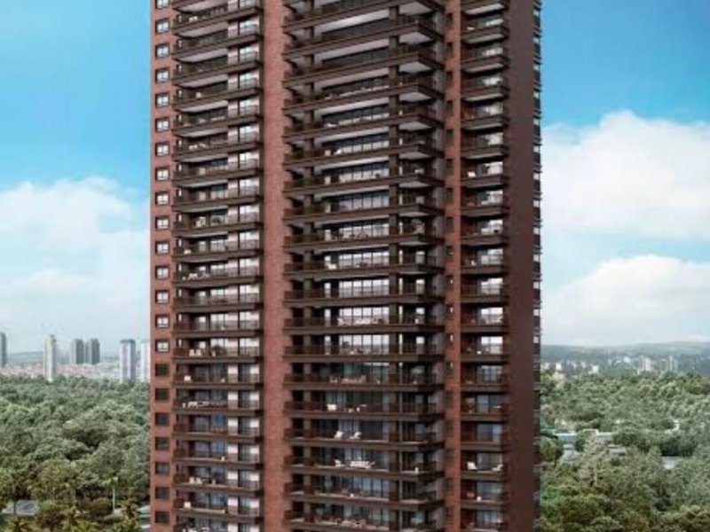 Apartamento à venda Alphaville com 313m² e 4 quartos por R$ 2.889.000 - 197230553-1bc2f9e6-32f4-4636-88ea-e21ed8a703a6.jpeg
