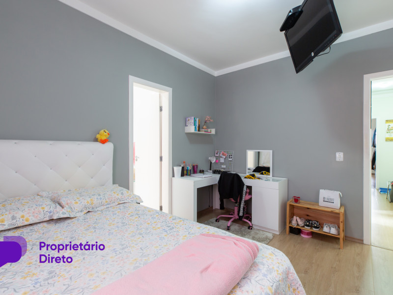 imóvel com 122m² - Parada Inglesa - São Paulo