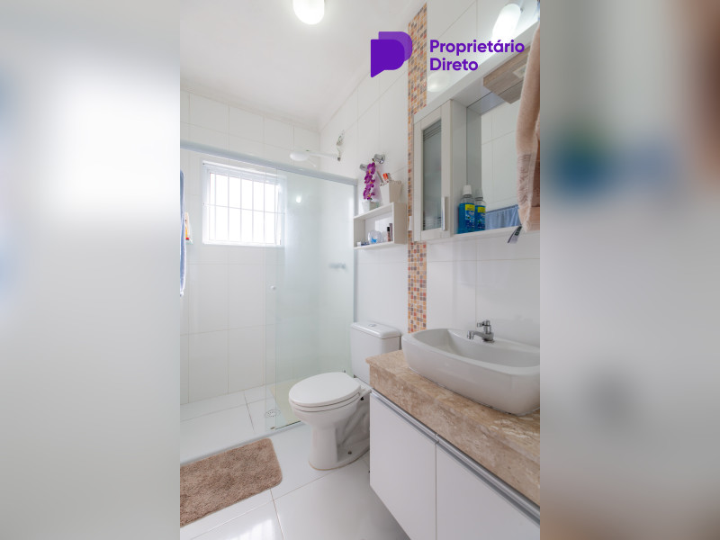 imóvel com 122m² - Parada Inglesa - São Paulo