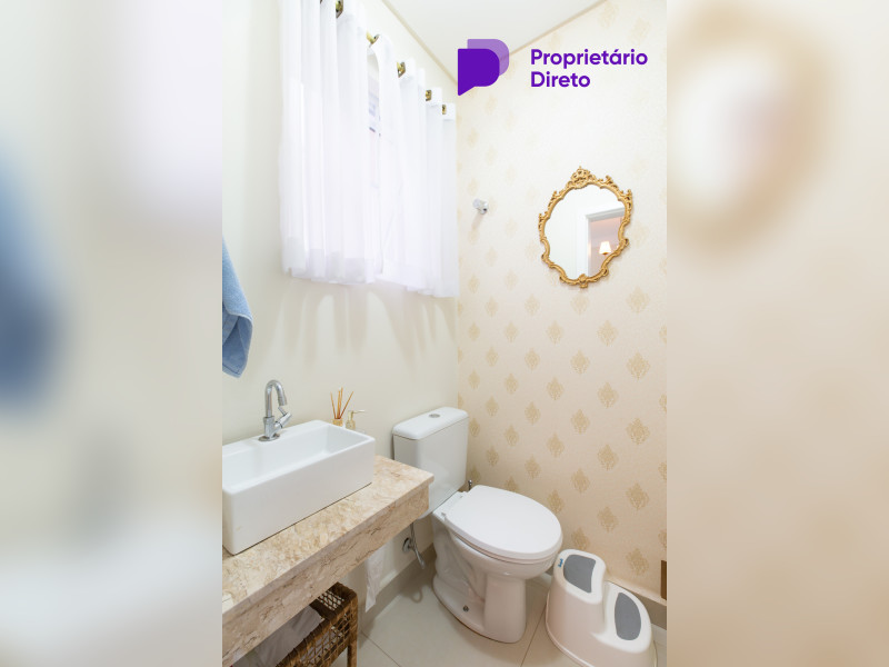 imóvel com 122m² - Parada Inglesa - São Paulo