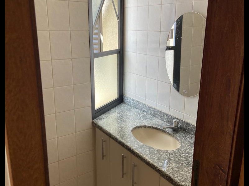 imóvel com 70m² - Mansões Santo Antônio - Campinas