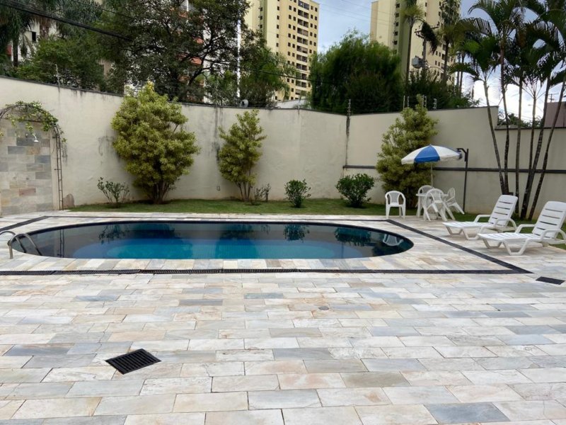 imóvel com 70m² - Mansões Santo Antônio - Campinas