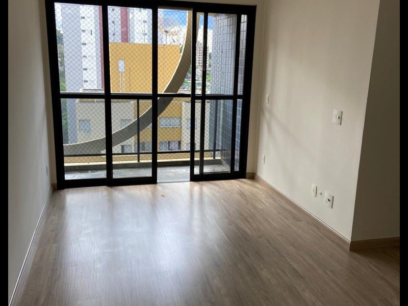 imóvel com 70m² - Mansões Santo Antônio - Campinas