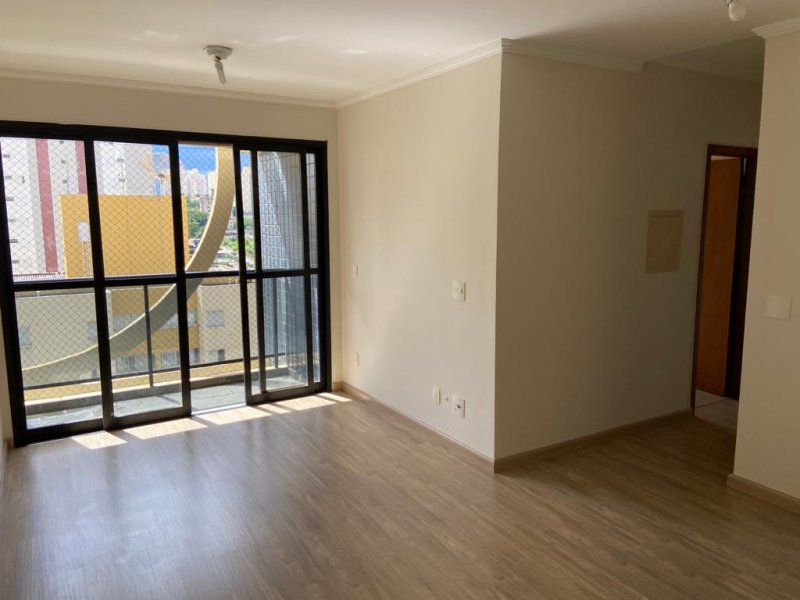 imóvel com 70m² - Mansões Santo Antônio - Campinas