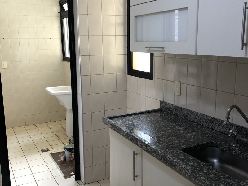 imóvel com 70m² - Mansões Santo Antônio - Campinas