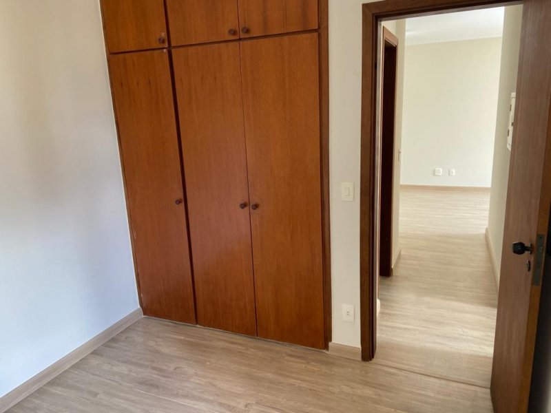imóvel com 70m² - Mansões Santo Antônio - Campinas