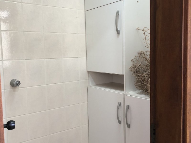 imóvel com 70m² - Mansões Santo Antônio - Campinas