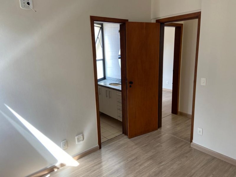 imóvel com 70m² - Mansões Santo Antônio - Campinas