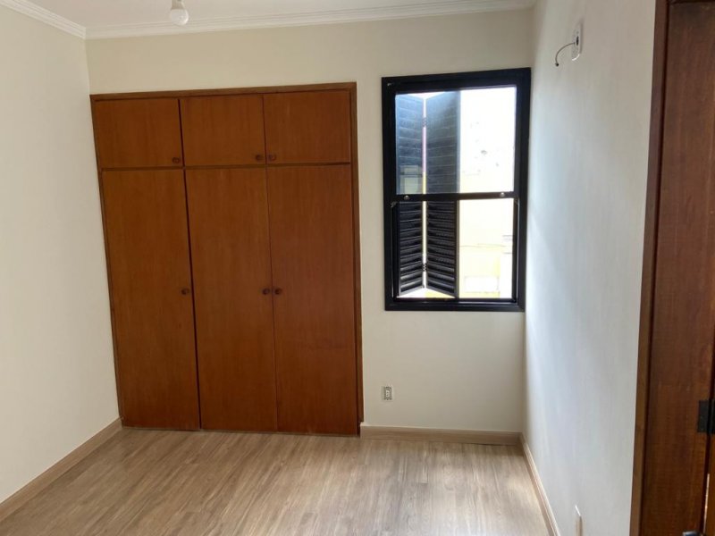 imóvel com 70m² - Mansões Santo Antônio - Campinas