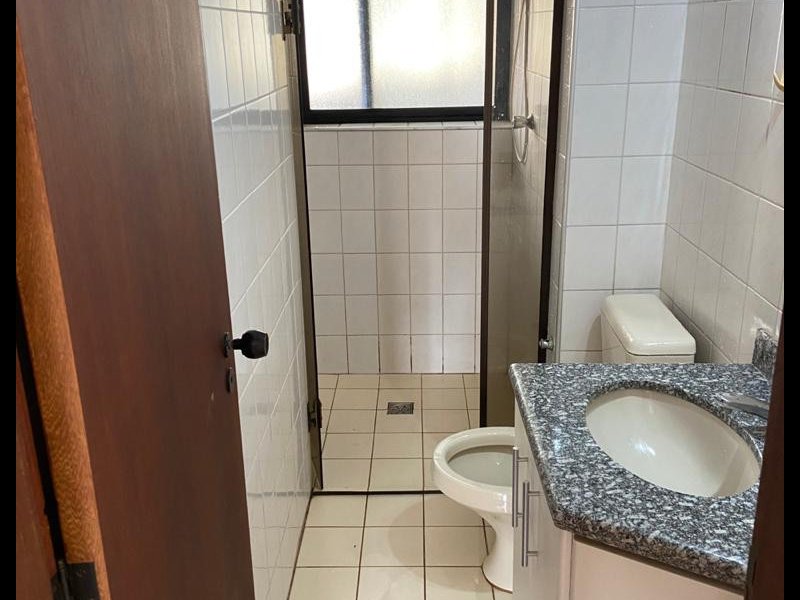 imóvel com 70m² - Mansões Santo Antônio - Campinas