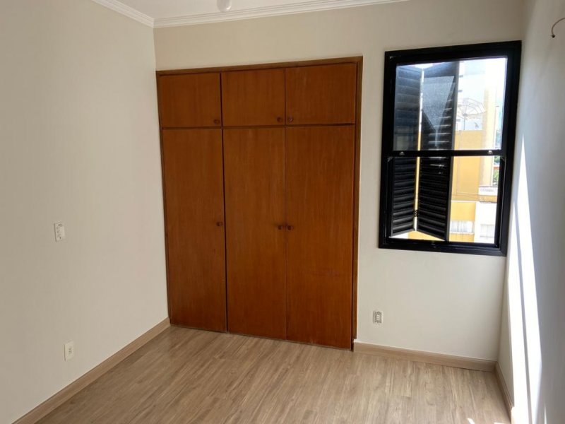imóvel com 70m² - Mansões Santo Antônio - Campinas