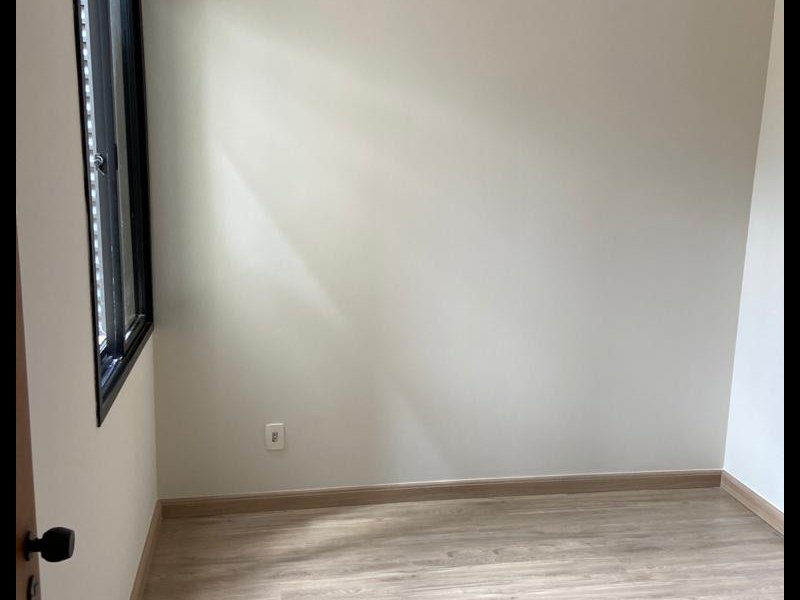 imóvel com 70m² - Mansões Santo Antônio - Campinas