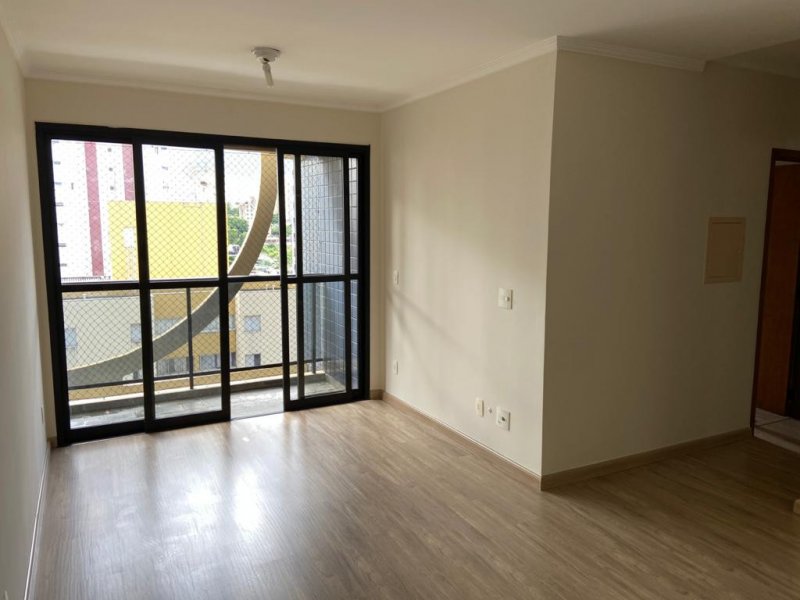 imóvel com 70m² - Mansões Santo Antônio - Campinas