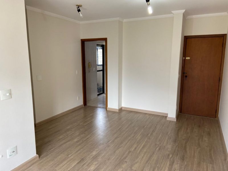 imóvel com 70m² - Mansões Santo Antônio - Campinas