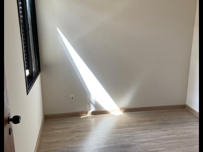 imóvel com 70m² - Mansões Santo Antônio - Campinas