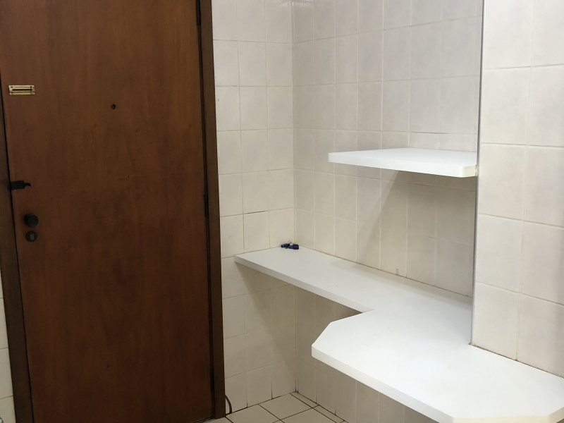imóvel com 70m² - Mansões Santo Antônio - Campinas