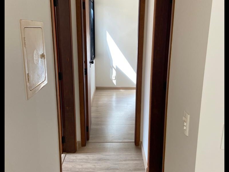 imóvel com 70m² - Mansões Santo Antônio - Campinas