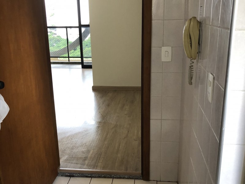 imóvel com 70m² - Mansões Santo Antônio - Campinas