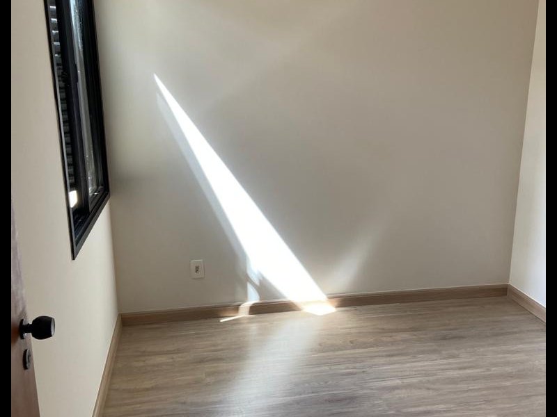 imóvel com 70m² - Mansões Santo Antônio - Campinas
