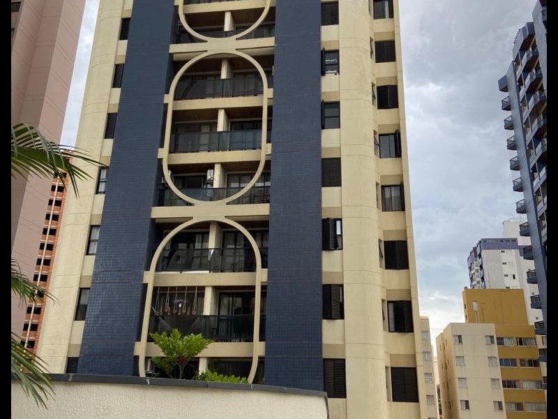 imóvel com 70m² - Mansões Santo Antônio - Campinas
