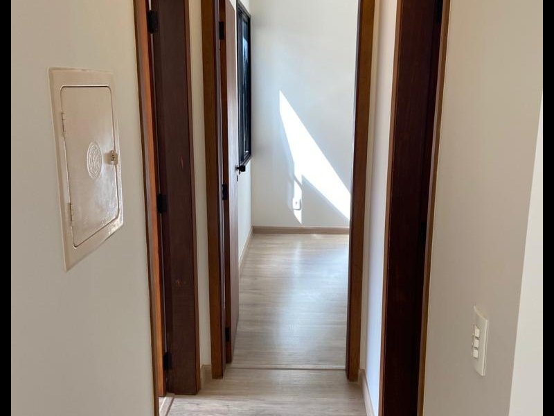 imóvel com 70m² - Mansões Santo Antônio - Campinas