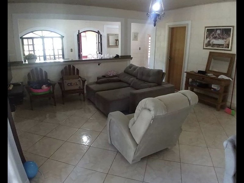 Casa à venda Parque das Estâncias  com 1000m² e 3 quartos por R$ 490.000 - 1096387584-707772e0-6b7f-4ad4-b692-42b17eded67e.jpeg