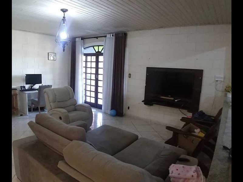 Casa à venda Parque das Estâncias  com 1000m² e 3 quartos por R$ 490.000 - 1177886689-feb9e8a6-df72-4046-97fb-883ea0e5f3c6.jpeg