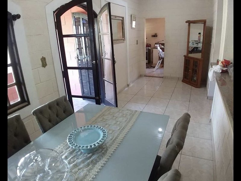 Casa à venda Parque das Estâncias  com 1000m² e 3 quartos por R$ 490.000 - 1686972643-c78dd7f7-8794-4cff-8bed-d657599d669f.jpeg