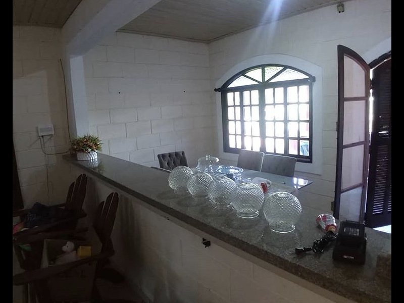 Casa à venda Parque das Estâncias  com 1000m² e 3 quartos por R$ 490.000 - 1809476501-9058df18-0fdf-4e7e-8f91-bf75c34eb62b.jpeg