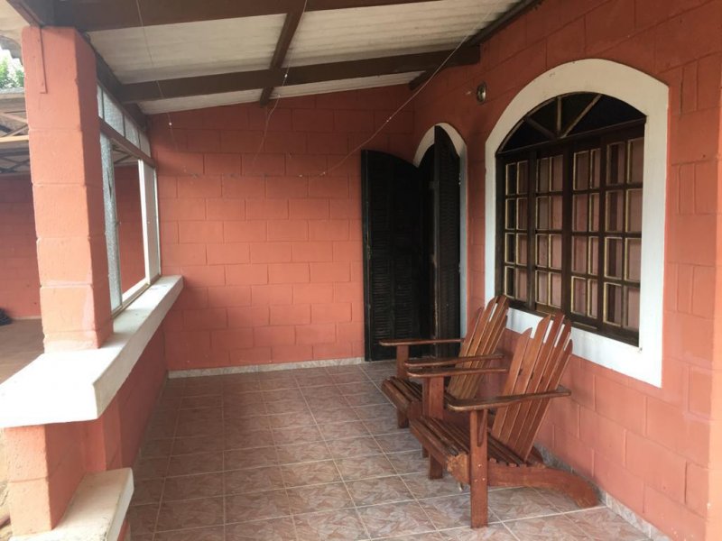 Casa à venda Parque das Estâncias  com 1000m² e 3 quartos por R$ 490.000 - 1889006265-a88930f1-ea30-4083-aea2-7c2bcc832c36.jpeg