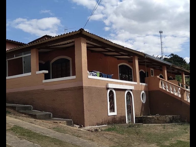 Casa à venda Parque das Estâncias  com 1000m² e 3 quartos por R$ 490.000 - 217527257-298cd4d3-eb2c-48aa-a8ac-2c8a8b506340.jpeg
