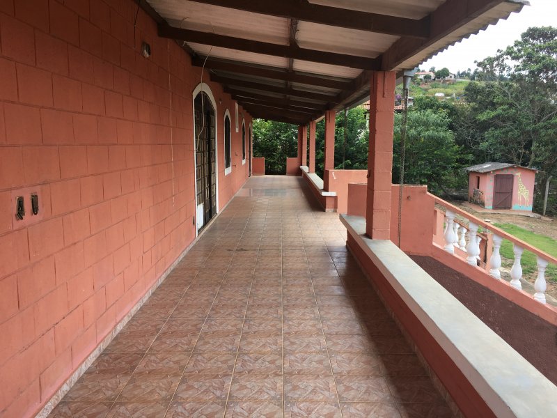 Casa à venda Parque das Estâncias  com 1000m² e 3 quartos por R$ 490.000 - 477795626-574f57af-62a9-4065-a0fd-f3663bd5ca02.jpeg