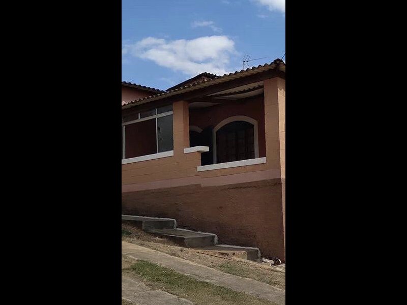 Casa à venda Parque das Estâncias  com 1000m² e 3 quartos por R$ 490.000 - 797798079-30460f1a-ca8f-4f72-b888-d15d6ba78d3a.jpeg