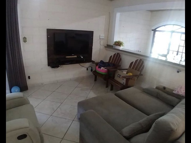 Casa à venda Parque das Estâncias  com 1000m² e 3 quartos por R$ 490.000 - 883194092-3f3dd90a-2f50-4cf7-a3c4-2f7551344372.jpeg