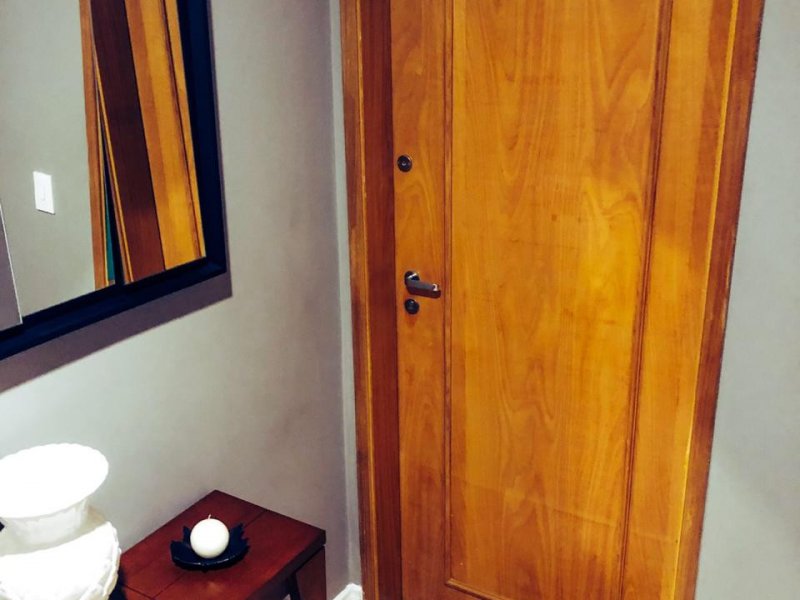 imóvel com 107m² - Vila Lusitânia - São Bernardo do Campo