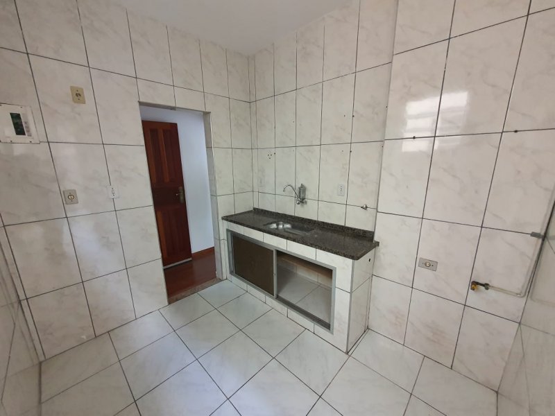 Apartamento à venda Inhaúma com 75m² e 3 quartos por R$ 230.000 - 1025841751-img-20210119-wa0032.jpg