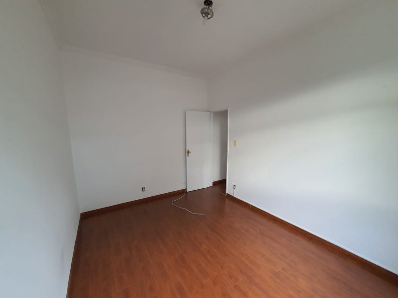 Apartamento à venda Inhaúma com 75m² e 3 quartos por R$ 230.000 - 1269481000-img-20210119-wa0022.jpg