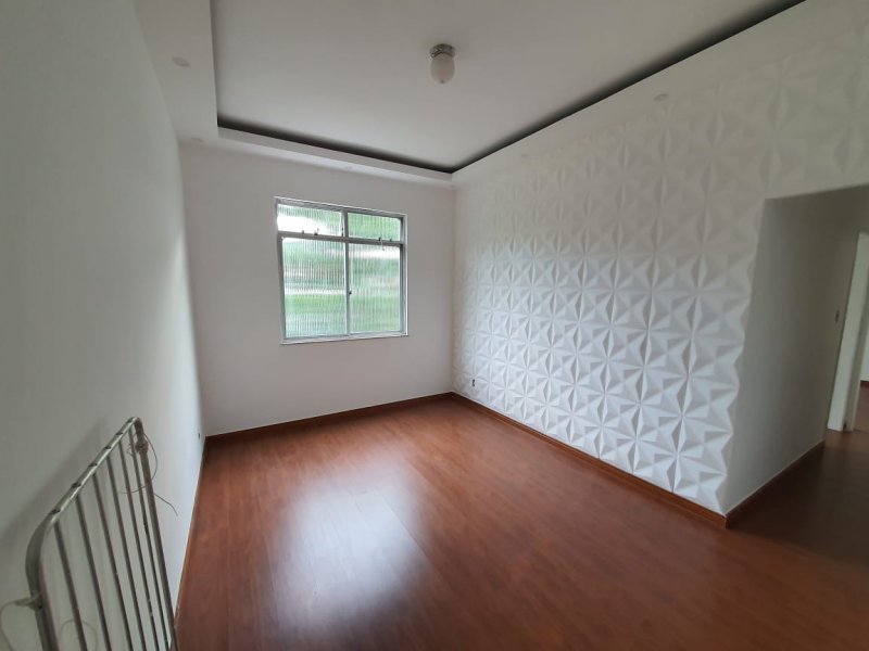 Apartamento à venda Inhaúma com 75m² e 3 quartos por R$ 230.000 - 1457316972-img-20210119-wa0033.jpg