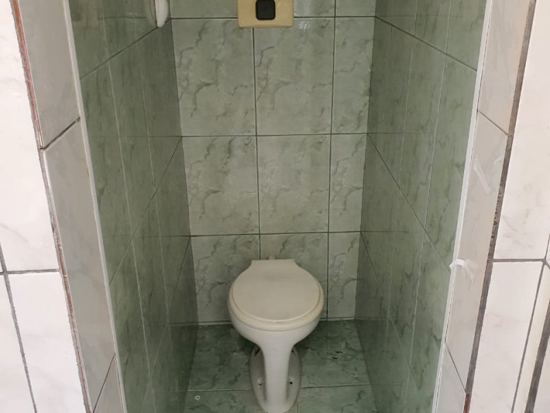 Apartamento à venda Inhaúma com 75m² e 3 quartos por R$ 230.000 - 165487640-img-20210119-wa0037.jpg