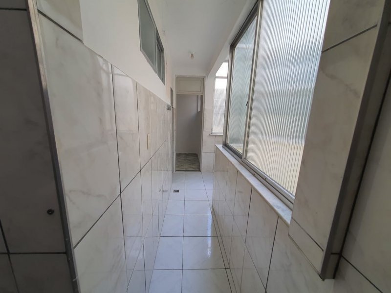Apartamento à venda Inhaúma com 75m² e 3 quartos por R$ 230.000 - 1751462112-img-20210119-wa0028.jpg