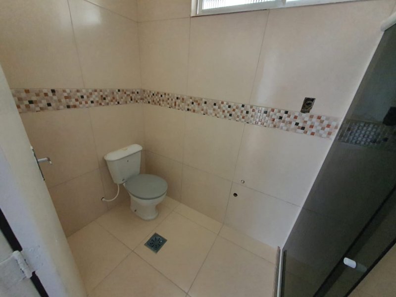 Apartamento à venda Inhaúma com 75m² e 3 quartos por R$ 230.000 - 581878240-img-20210119-wa0021.jpg