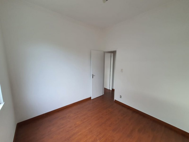 Apartamento à venda Inhaúma com 75m² e 3 quartos por R$ 230.000 - 833337186-img-20210119-wa0020.jpg