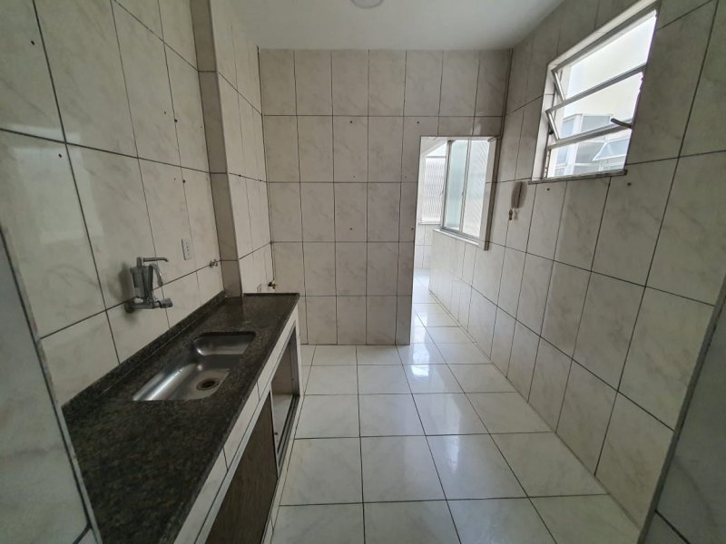 Apartamento à venda Inhaúma com 75m² e 3 quartos por R$ 230.000 - 979702913-img-20210119-wa0029.jpg