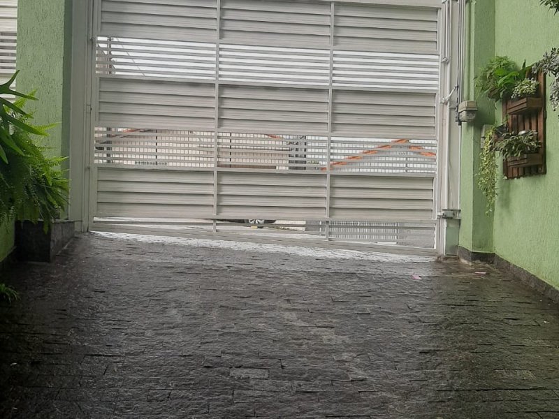 Casa de condomínio à venda Itaquera com 80m² e 2 quartos por R$ 310.000 - 112978369-0ecb806e-256c-48b1-90d4-fc0cf4fb0ae0.jpeg