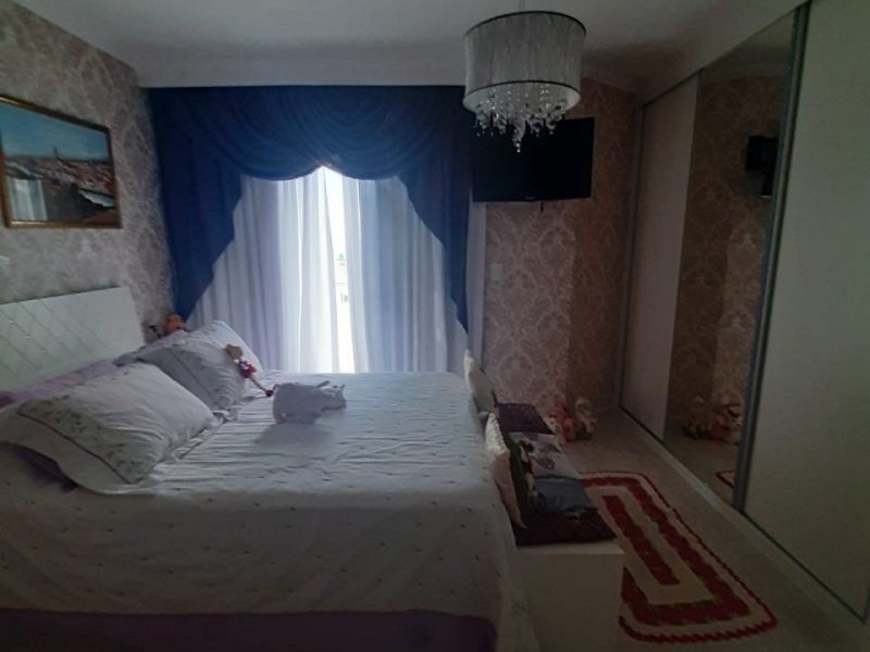 Casa de condomínio à venda Itaquera com 80m² e 2 quartos por R$ 310.000 - 1274602028-c18c747e-c05a-4d22-a4d9-746747235e4e.jpeg