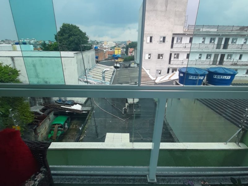 Casa de condomínio à venda Itaquera com 80m² e 2 quartos por R$ 310.000 - 1363152511-0ad35780-0532-4152-80e3-34ebf8a2c458.jpeg