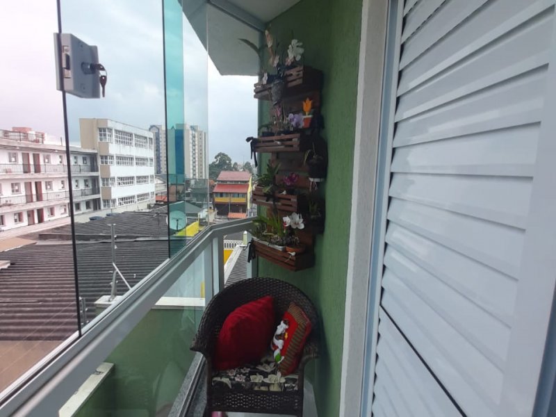 Casa de condomínio à venda Itaquera com 80m² e 2 quartos por R$ 310.000 - 1383612121-4593d12e-b158-4c0a-ba39-72d4d09c0c03.jpeg