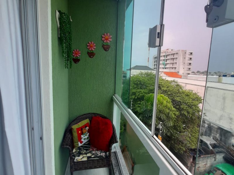 Casa de condomínio à venda Itaquera com 80m² e 2 quartos por R$ 310.000 - 1561181390-51e561c9-95f9-46b7-a1de-1dac4be49a89.jpeg